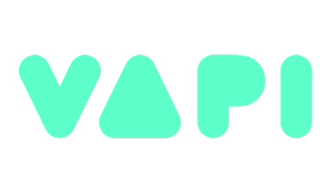 VAPI